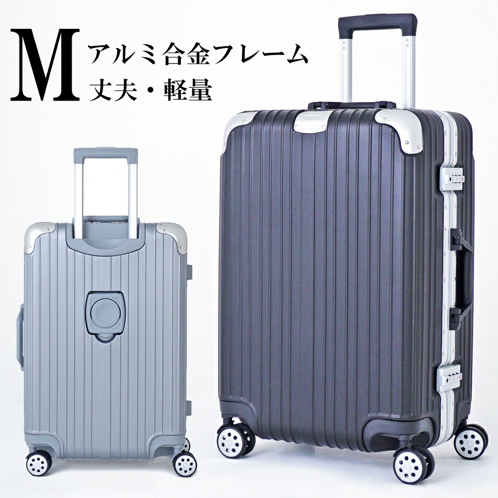  �ő�30��OFF�N�[�|���z�z�� �X�[�c�P�[�X �L�����[�P�[�X m�T�C�Y �y�� ��e�� TSA���b�N �A���~ �t���[���^�C�v ��v �É� � �u���L���X�^�[ �t�b�N�t�� �C�w ���s �r�W�l�X ty2601