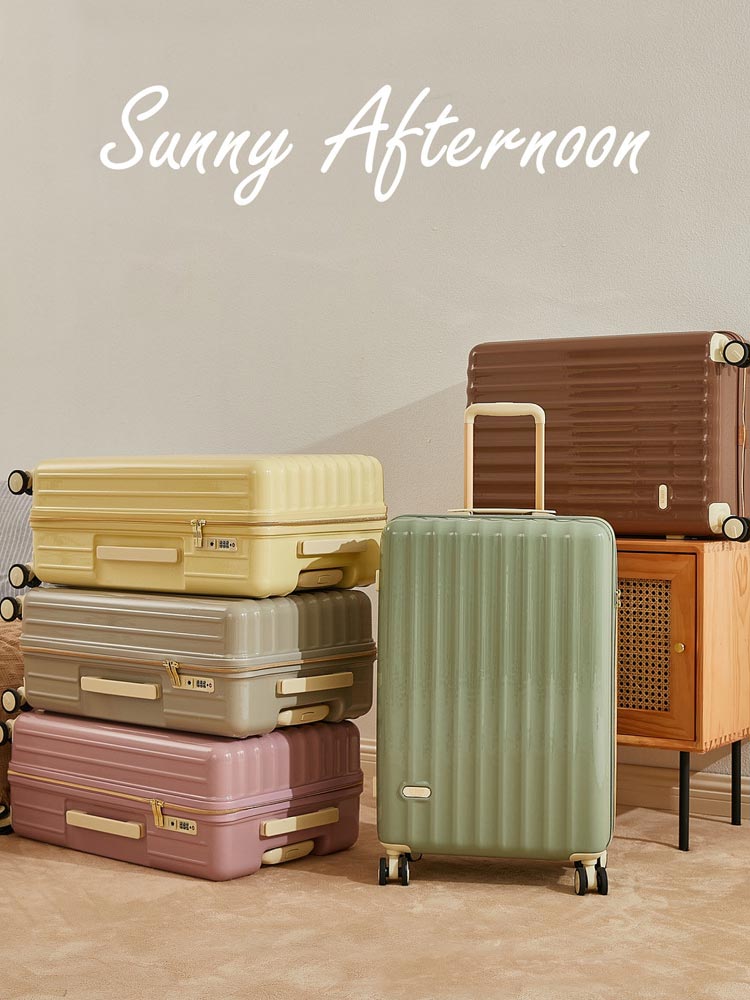 【最大2,000円OFFクーポン発行中】スーツケース 機内持ち込み sサイズ 軽量 かわいい キャリーケース おしゃれ 大容量 キャリーバッグ 旅行かばん 旅行バッグ TSAロック ハードタイプ ファスナータイプ 1泊〜2泊 修学旅行 国内 日帰り s レディース 女子 tyes8009-s