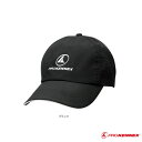 CAP/キャップ(AYHA1405)《プロケネックス テニスアクセサリ・小物》