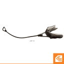PRO/プロ/ストラップ付/大人用(5101A)《ショックドクター オールスポーツ サポーターケア商品》