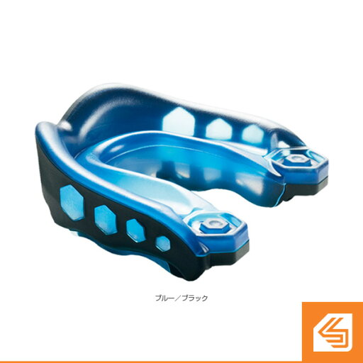 GEL MAX/ジェルマックス/大人用(6100A)《ショックドクター オールスポーツ サポーターケア商品》 GEL MAX/ジェルマックス/大人用(6100A)《ショックドクター オールスポーツ サポーターケア商品》