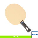 アペルグレン CFZ フレア BL115 DONIC 卓球ラケット
