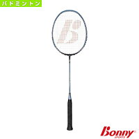 08 Xp08 ボニー バドミントン シューズ Phoenix グリップ ガット ラケット テニス バドミントン Luckpiece 08 Xp08 ボニー バドミントン シューズ Phoenix グリップ ガット ラケット テニス バドミントン Luckpiece