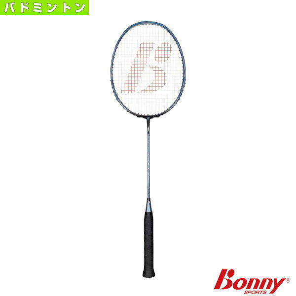 08 Xp08 ボニー バドミントン シューズ Phoenix グリップ ガット ラケット テニス バドミントン Luckpiece