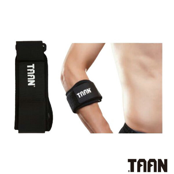 ܡɡեȡTA-F1106 TAAN 륹ݡĥݡ