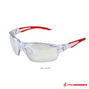 KM Focus Eyeguard^KMtH[JX ACK[h^CG[YE\tgP[XEwbhohtiAEG102jsvPlbNX Pbg{[ ANZTEt