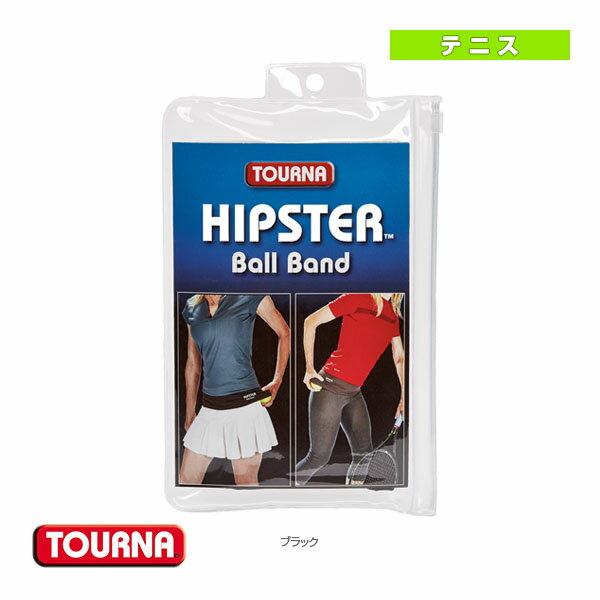 トーナ ヒップスター ボールバンド US-HIP トーナ テニスアクセサリ・小物