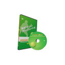 フィーリングテニスDVD／基本テクニック 【片手バックハンドストローク ドライブ編】（DVD005）《フィーリングテニス テニス 書籍・DVD》