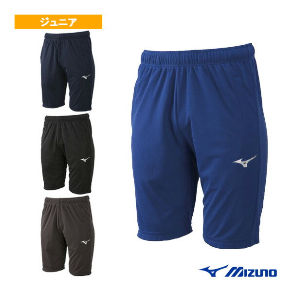饤ȥ˥åȥϡեѥ ˥ 32MD9123ԥߥ 륹ݡĥʥ˥ˡ