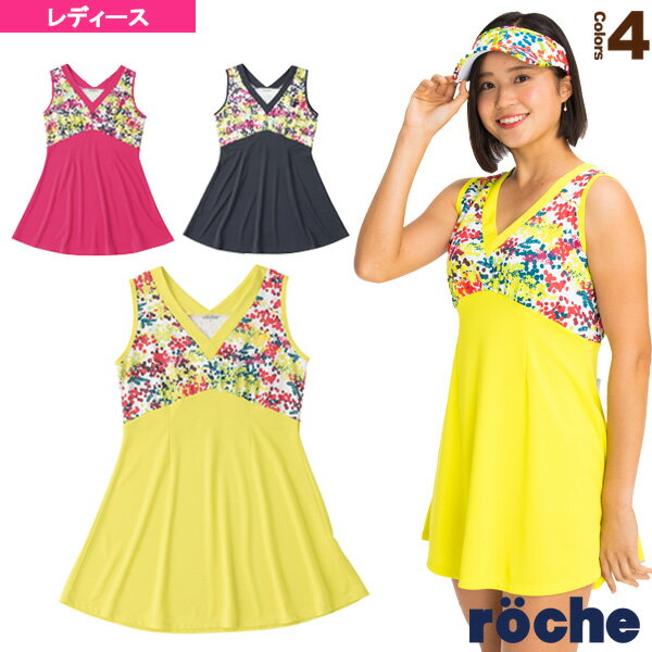 ԡǥR9S35Oˡԥroche ƥ˥Хɥߥȥ󥦥ʥǥˡ