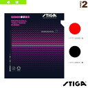 HORIZONTAL 20/ホリゾンタル 20(1711-2001/1711-2005) スティガ 卓球ラバー