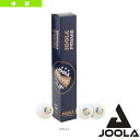 JOOLA PRIME 40{^[ vC 40+^3X^[{[^6i40031js[ 싅 {[t