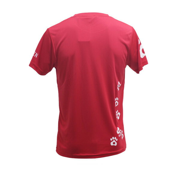 【お取り寄せ含】【5張までメール便対応可能】YONEX ヨネックス バドミントン ガット ストリング 強チタン BG65TI #進級 #進学 #新入学 #新入部 #新入団 #新社会人 #新卒 #プレゼント #お祝い #母の日 #父の日