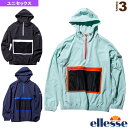 t[fB[WPbg^Hoodie Jacket^jZbNXiEH59301jsGbZ CtX^CEFAiY/jjt