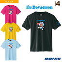 싅TVcB^DONIC ~ I am DORAEMON^WjAiYL111jsDONIC 싅WjAObYt