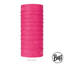 ■商品情報 商品名NECK WEAR／CoolNet UV＋／クールネット UVプラス／Flash Pink Htr（387479）《BUFF ランニング アクセサリ・小物》 メーカー名BUFF カラーフラッシュピンク サイズ22.7×53cm 素材95％ ポリエステル、 5％ ポリウレタン 生産国スペイン ■メーカー希望小売価格はメーカーカタログに基づいて掲載しています■商品詳細情報 テクノロジー●RECYCLED MICROFIBERリサイクルペットボトルから作られた、Repreve承認のポリエステルマイクロファイバーのみを使用しています。●SUN PROTECTIONUVカット機能付きです。LEITAT認定のUPFー50（98％UVカット）です。※水分を含んでいたり、経年により効果が減少する場合があります。●MULTIFUNCTIONAL一つのBUFF®製品で様々な使い方が可能な多機能製品です。●DRIES QUICKLY汗や湿気を排出し、効果的かつ迅速に水分を蒸発させます。●POLYGIENE®天然銀塩を用いた高い抗菌技術で、菌の増殖とニオイを防ぎます。●MOISTURE MANAGEMENT汗や湿度を排出することで体温をコントロールします。●100％ SEAMLESS肌ざわりを追及した完全にシームレスで縫い目のない製品です。●ODOR RESISTANTメリノウール繊維の吸収力によって、バクテリアの増殖やニオイの発生を抑制します。