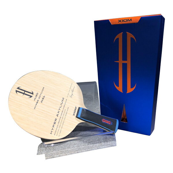 Thumbnail Image Rakuten Co Jp 0 Mall Luckpiece Thumbnail Image Rakuten Co Jp 0 Mall Luckpiece