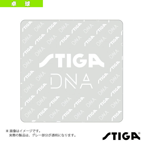 СǴ奷 DNA2祻åȡ1914-0420-00ˡԥƥ  ꡦʪ