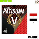 p`X}V^PATISUMA Vi1188jsWECbN 싅o[t