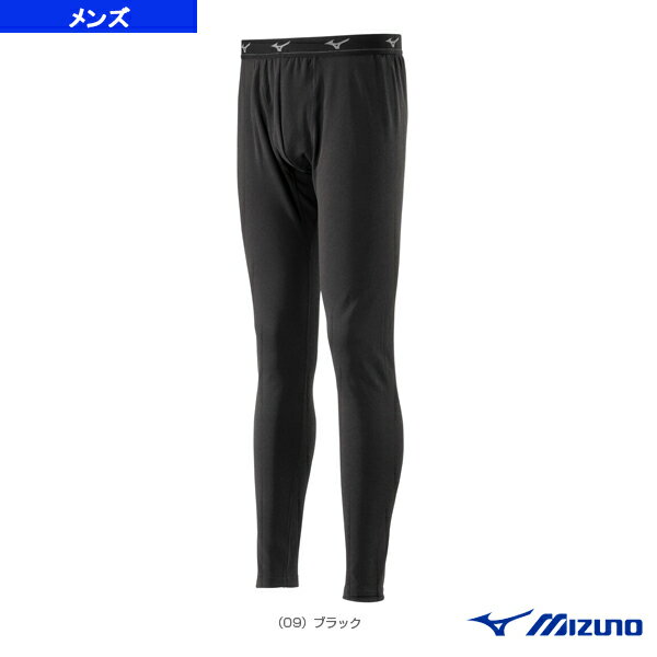 ֥쥹  EX 󥰥ġͭ꥿ס󥺡C2JB0608ˡԥߥ 륹ݡĥ