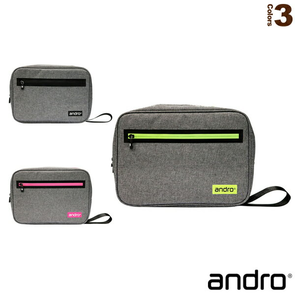 ɥ 塼  2ANDRO SQ CASE II饱å2ܼǼġ412058412059412060ˡԥɥ Хå