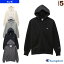 ZIP HOODED SWEATSHIRTå աǥåɥåȥġ󥺡C3-Q106ˡԥԥ 륹ݡ ʥ/ˡˡ