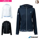 PURE MESH JACKET^bVt[fB[WPbg^fB[XiBWT1127jso{ ejXEoh~g EFAifB[Xjt