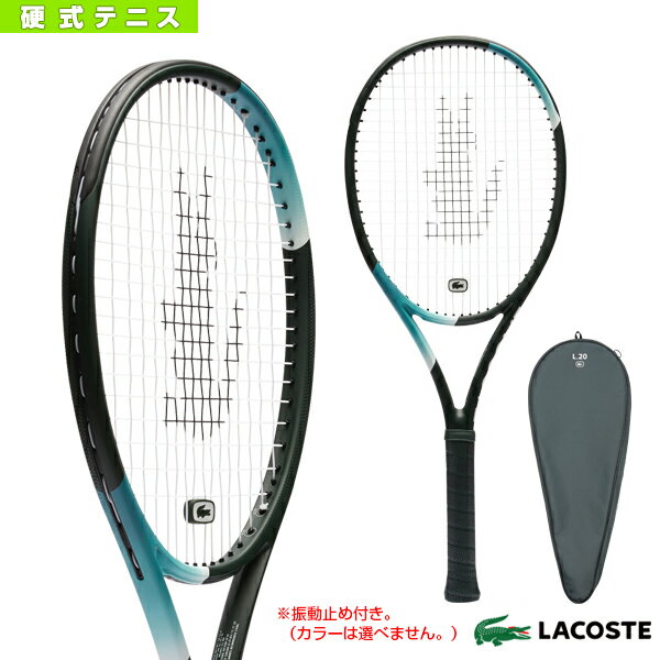 y25 XSi|Cg2{zL.20^Lacoste Racket^290g^RXe PbgiTFRLA20jsRXe ejXPbgt