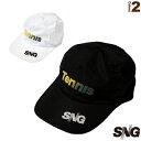 SNG GAME CAP^Q[Lbvi2021D07jsSNG CtX^C ANZTEt