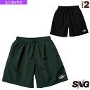 SNG GAME SHORTS^Q[V[c^jZbNXi2021W13jsSNG CtX^C EFAiY/jjt