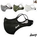 ATHLETE FACE MASK NOSE CLIPPED^m[YNbvtAX[gtFCX}XNiBQACC018jsblueeqiuCNj I[X|[c ANZTEt