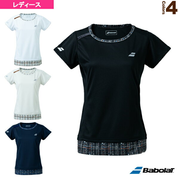 PURE SHORT SLEEVE SHIRT^Q[Vc^fB[XiBWG1378jso{ ejXEoh~gEFAifB[Xjt