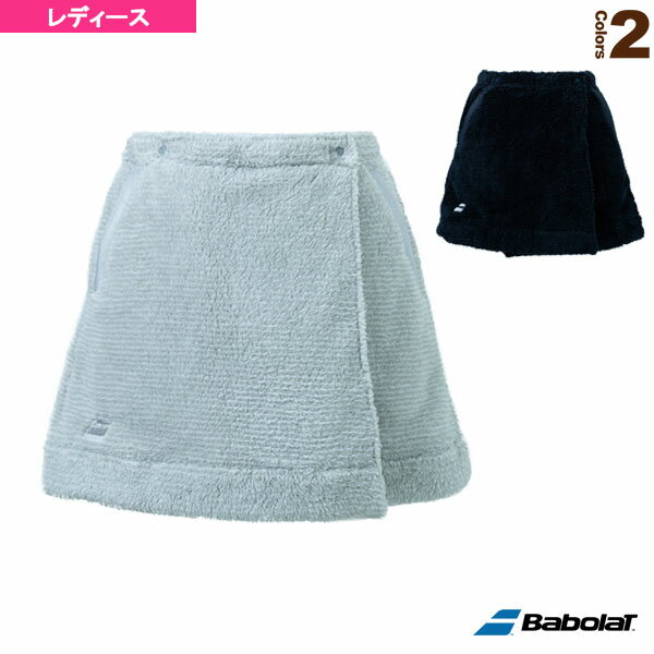 PURE BOA SKORT^{AXR[g^fB[XiBWT1275jso{ ejXEoh~gEFAifB[Xjt