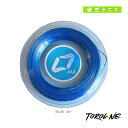 SUPERTORO/スーパートロ/100mロール(UNKN-0104) トロライン テニスストリング(ロール他)