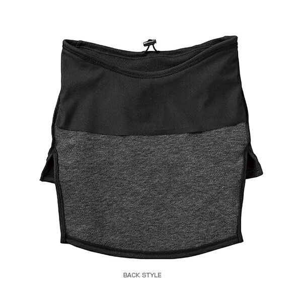 近江兄弟社 ベルディオ UVマイルドジェルN 220g