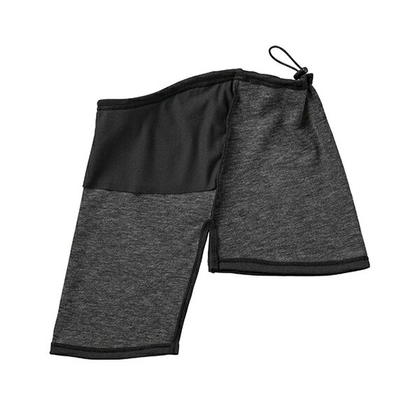 【送料お得・まとめ買い×9個セット】近江兄弟社 ベルディオ UVトーンアップジェル シアーピンク 70g