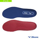 ミズノ エナジー インソール／MIZUNO ENERZY INSOLE（61GZ220309）《ミズノ テニス アクセサリ・小物》