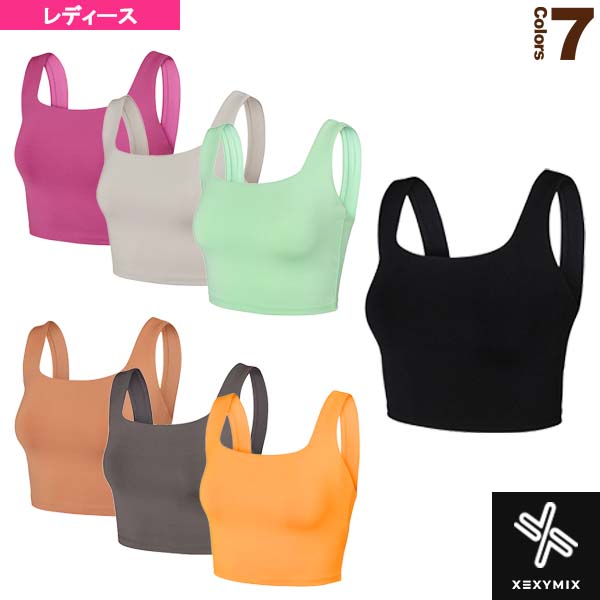 XELLA INTENSION BRA TOP ƥ󥷥 ֥ȥåס֥ѥåդǥXT4311F ߥ...