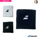 クラブレンジ リストバンド WRIST BAND レディース BWA2930C バボラ テニスアクセサリ・小物