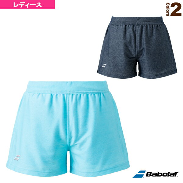 PURE SHORT PANTS^Q[V[gpc^fB[XiBWG2424jso{ ejXEoh~gEFAifB[Xjt