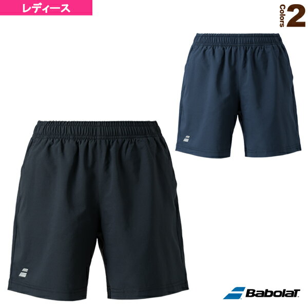 CLUB SHORT PANTS^Q[V[gpc^fB[XiBWG2431Cjso{ ejXEoh~gEFAifB[Xjt