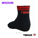 ラインソックス ユニセックス TJW100 ティバー 卓球ウェア(メンズ/ユニ)