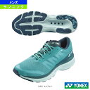 セーフラン 100 X メン/SAFERUN 100 X MEN/メンズ(SHR100XM)《ヨネックス ランニングシューズ》