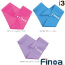 シェイプリング/フィットネス用リング/円周70cm(2218)《フィノア(Finoa) オールスポーツトレーニング用品》
