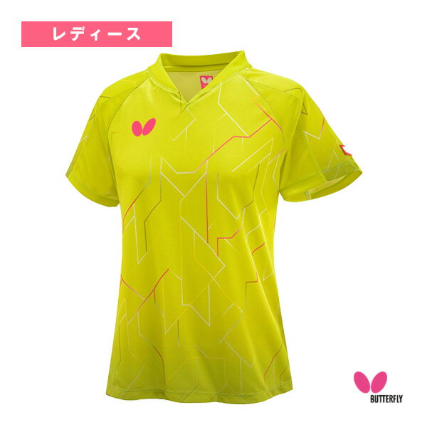 Хȥ쥤 BATLAY SHIRT LADIES ǥ 46039ԥХե饤 奦ʥǥˡ