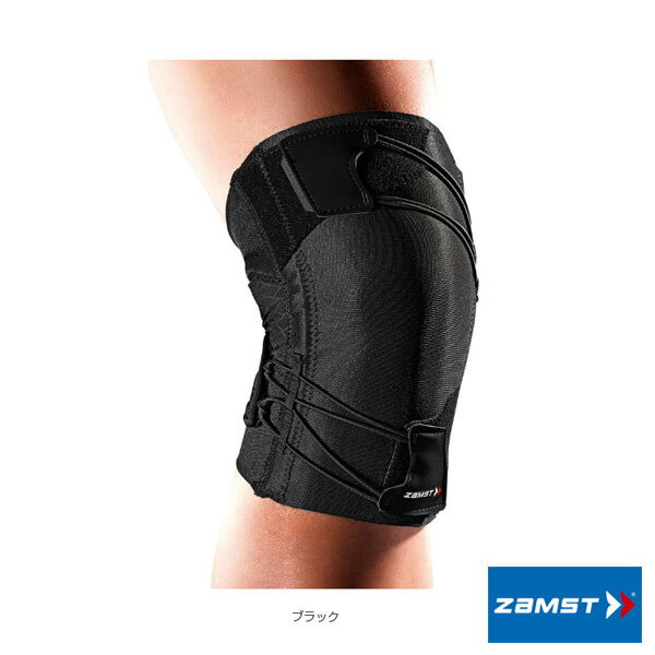 RK-1 PLUS˥󥰸Ҥѥݡ3828 ॹ 륹ݡĥݡ