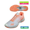 p[NbVGAXZEB^POWER CUSHION AERUS Z WOMEN^fB[XiSHBAZ2LjslbNX oh~gV[Yt