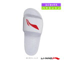 サンダル ユニセックス AYCS003 リーニン バドミントンシューズ