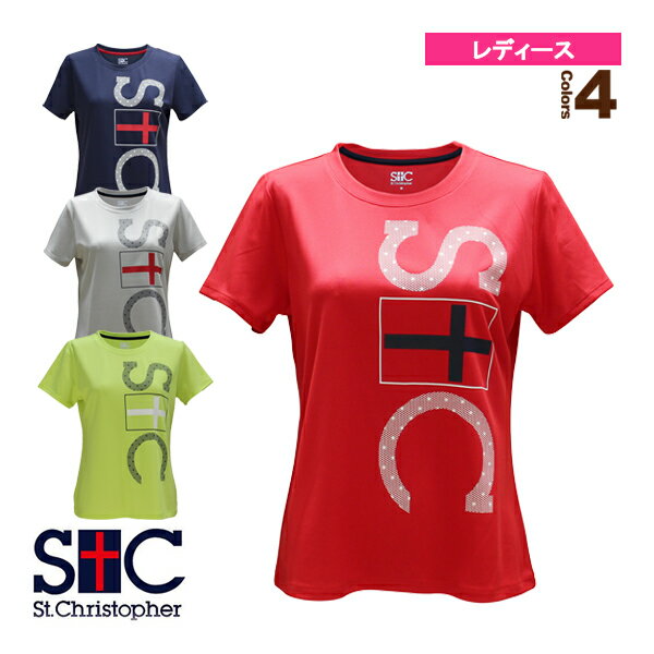 ɥåȥ졼ץ饯ƥTǥSTC-BCW2343 ȥꥹȥե ƥ˥Хɥߥȥ󥦥ʥǥ