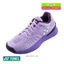 パワークッション エクリプション 4 ウィメン AC/POWER CUSHION ECLIPSION 4 WOMEN AC/レディース(SHTE4LAC)《ヨネ...